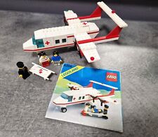 Lotto lego legoland usato  Roma