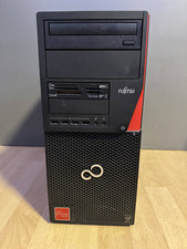 Fujitsu esprimo cad gebraucht kaufen  Winnenden