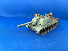 Russian isu 152mm for sale  STOURBRIDGE