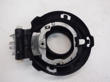 Dobradiça tampa porta combustível gás Mini Cooper 51177077534 02-06 R53 comprar usado  Enviando para Brazil