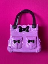 Monster high new for sale  LONDON
