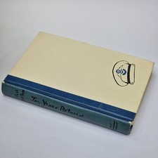 Cecil beaton years for sale Cecil beaton years for sale  SITTINGBOURNE