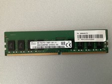 Hynix 8gb ddr4 gebraucht kaufen  Gundelfingen a.d.Donau