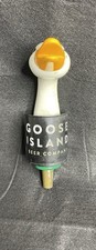 Goose island beer for sale  New Market