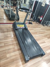 Tappeto run pro usato  Napoli