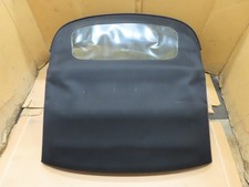 Porsche boxster 986 for sale  Portland