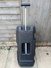 tool boxes tools for sale  STOCKPORT