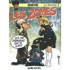 Livre goulag tome d'occasion Livre goulag tome d'occasion  Les Mureaux