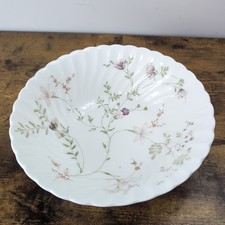 Vintage wedgewood campion for sale  BURNTWOOD