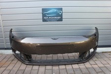 Stossstange 1t0807221m 1t08071 gebraucht kaufen  Greußenheim