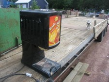 nacho dispenser for sale  Heron Lake
