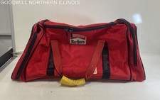 Vtg 90s marlboro for sale  Rockford