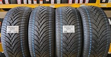 Gomme usate kleber usato  Sant Angelo Lodigiano
