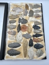 Collection native american for sale  Poughkeepsie