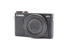 Canon powershot mark gebraucht kaufen  Görlitz