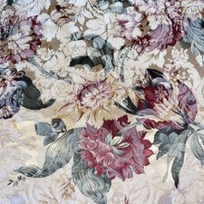 Waterford linens covington for sale  Phoenix