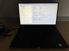 Dell precision 5530 gebraucht kaufen  Sickte