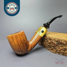Butz choquin maitre for sale  Rockmart