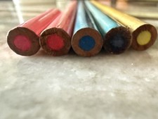 Berol prismacolor neon for sale  Chillicothe