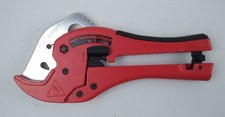 Rothenberger 52000 pvc for sale  Sioux Falls