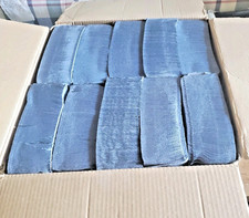 Blue fold hand for sale  MIDDLESBROUGH
