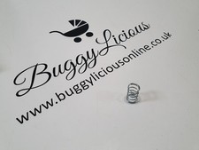 Genuine bugaboo cameleon for sale Genuine bugaboo cameleon for sale  SOUTHAMPTON