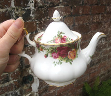 1962 royal albert for sale 1962 royal albert for sale  CARLISLE
