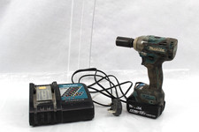 Makita dtw300 impact for sale  BRIGHTON