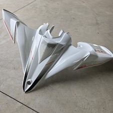 yfz 450 se for sale yfz 450 se for sale Niagara Falls