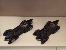 batmobile kenner usato batmobile kenner usato Avellino