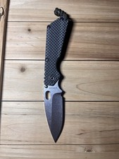 Strider sng rwl for sale  Riverside