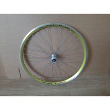 Roue vtt vuelta d'occasion  Échirolles