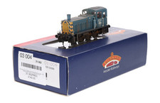 362 bachmann class for sale  UK