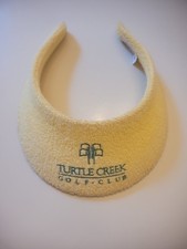 Vintage turtle creek for sale  Concord