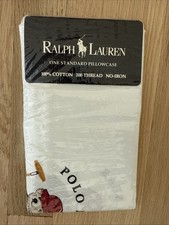 Vintage 90s ralph d'occasion  Expédié en Belgium