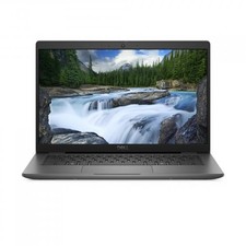 Dell latitude 3450 usato  Italia