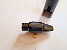 Meyer midum chamber for sale  LONDON