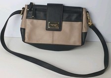 Tignanello womens leather for sale  SUNDERLAND