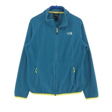 The north face d'occasion  Expédié en France