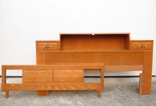 Vtg mid century for sale  Lynnwood