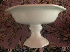 Vintage 1980 modern for sale  WOLVERHAMPTON
