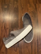 Ugg jass suede for sale  Lilburn