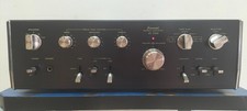 Amplificatore stereo sansui usato  Langhirano