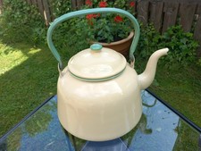 Large vintage swedish for sale  NOTTINGHAM