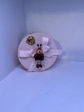 Box cardboard round for sale  Fountain Inn