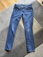 Levi jeans demi for sale  ASHFORD