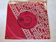 Tony jackson bye for sale  GRIMSBY