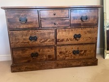 ashley chest drawers for sale ashley chest drawers for sale CLITHEROE