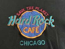Vintage hard rock for sale  Watertown