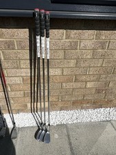 Ping glide 3.0 for sale  DURHAM